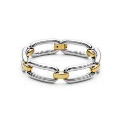 bracciale Brosway Emphasis