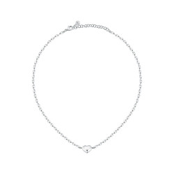 collier Morellato Intrecci