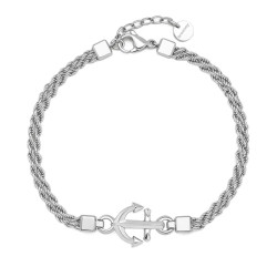 bracciale Brosway Seawolf