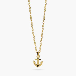 collana Kidult Style 41