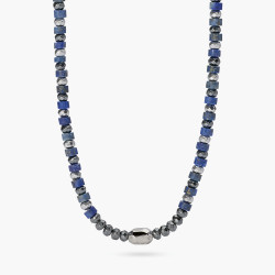 collana Kidult Style 40