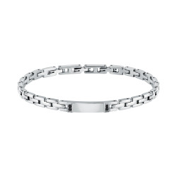 bracciale Morellato Motown