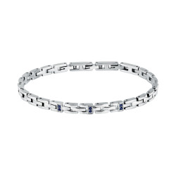 bracciale Morellato Motown