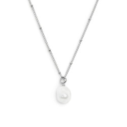 girocollo Marlù maglia...