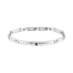 bracciale Morellato Motown