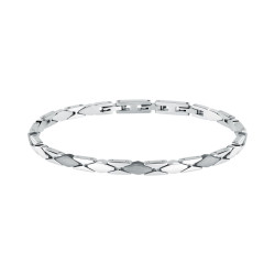 bracciale Morellato Motown