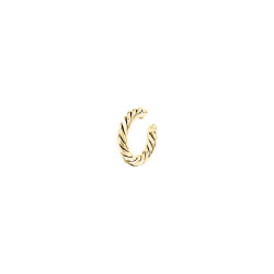 orecchino ear cuff Morellato