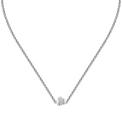 collier Morellato Legame