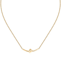 collier Morellato Legame