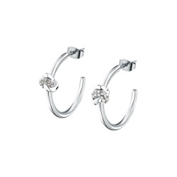 orecchini Morellato Legame