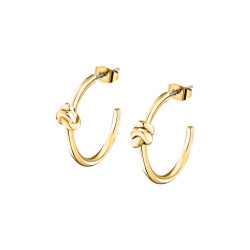 orecchini Morellato Legame