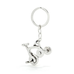 portachiavi UNODe50 Clasicos