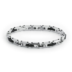bracciale Brosway Backliner
