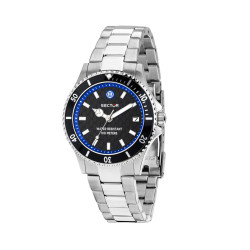 orologio Sector 230 Inter