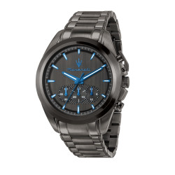 orologio Maserati Traguardo...