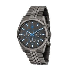 orologio Maserati...