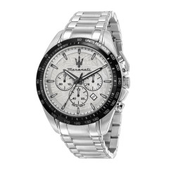 orologio Maserati Traguardo...