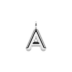 charm Kidult Symbols...