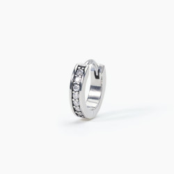 orecchino Mabina Monomania