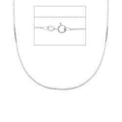 collino Rossi Oro fi 0,63mm...