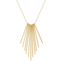 collier Brosway Aura