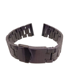 bracciale 24mm maglia 3...