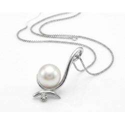 girocollo Acanfora P6200025