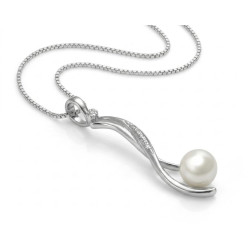 girocollo Acanfora P8810050