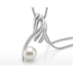 girocollo Acanfora P8380045