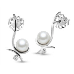 orecchini Acanfora OR5280032