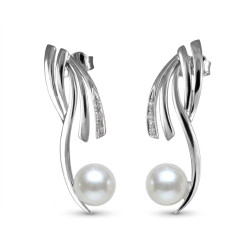 orecchini Acanfora OR7010070