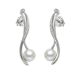 orecchini Acanfora OR7660075