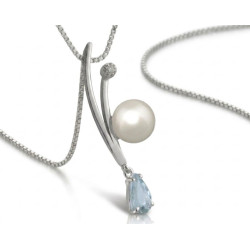 girocollo Acanfora P6220025