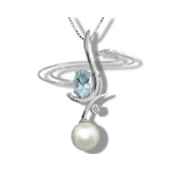 girocollo Acanfora P6240025