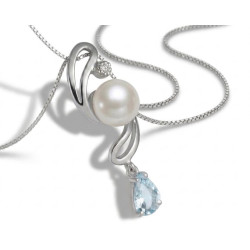 girocollo Acanfora P6260025