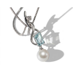 girocollo Acanfora P6430025