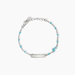 bracciale Mabina Junior...