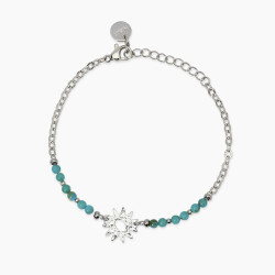 bracciale Kidult Style 68