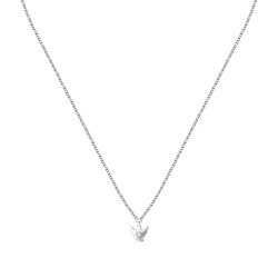 girocollo Morellato Dono