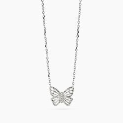 girocollo Kidult Style 67