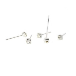 nasino Rossi Argento con...