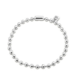 collier UNODe50 Palpito