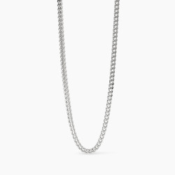 catena Kidult Style 04