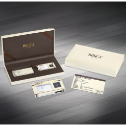 brillante ct 0,07 G VS BiBiGì