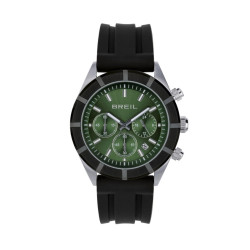 orologio Breil B 12 H crono