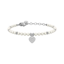 bracciale Kidult Style 34