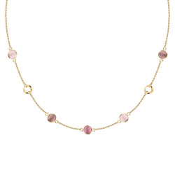 collier Morellato Venezia