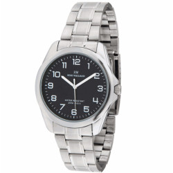 orologio Henry Wikelmann 41mm