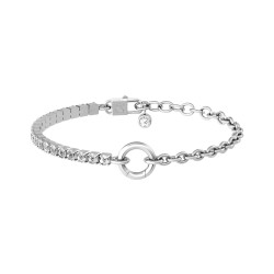 bracciale Kidult Duetto...