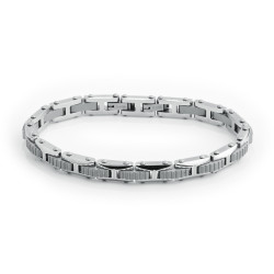 bracciale Brosway Backliner